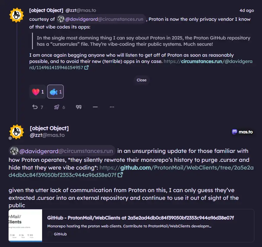 There is alt-text in the post's body. It was too long to put here.